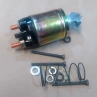  motorino avviamento per fiat lancia nuovo. 