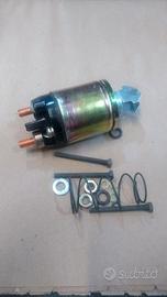  motorino avviamento per fiat lancia nuovo. 