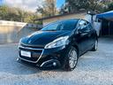 peugeot-208-bluehdi-75-5-porte-allure