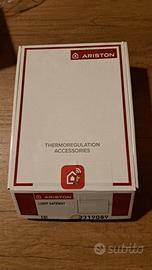 light gateway ariston