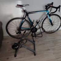 Pinarello FP4