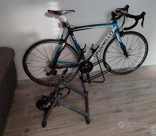 Pinarello FP4
