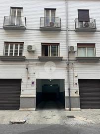BOX A PALERMO