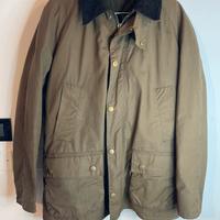 Giacca Barbour uomo M