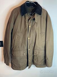 Giacca Barbour uomo M