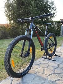 Trek roscoe 6 2021