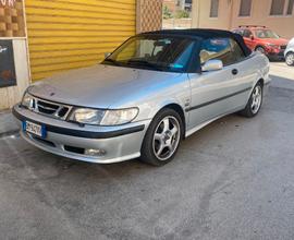 Saab 9-3 - 2000