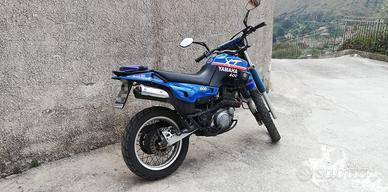 xt 600