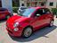 Immagine 2