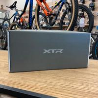 Kit Upgrade Shimano XTR Di2