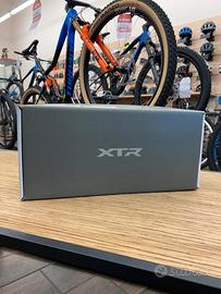 Kit Upgrade Shimano XTR Di2