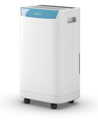 DEUMIDIFICATORE OLIMPIA SPLENDID AQUARIA S1 14 P,