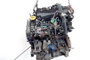 PBL320 Motore Renault/Dacia 1.5DCi K9KK7 [06/--]