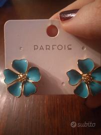 orecchini Parfois 