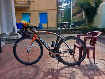 Fondriest tf3 taglia S