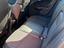 Immagine 10