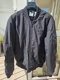 bomber Adidas Chile 20