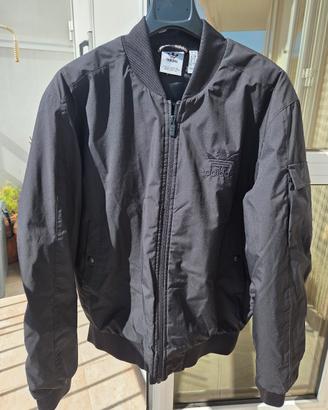 bomber Adidas Chile 20