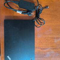 PC Portatitle Lenovo ThinkPad L13 
