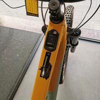 EMTB ROCKY MOUNTAIN