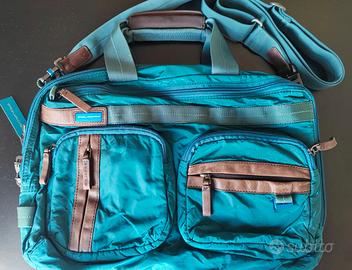 Borsa lavoro Piquadro 