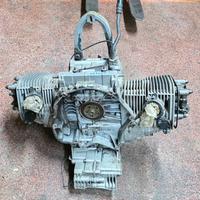 Motore completo bmw r 1100 gs