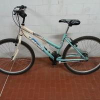 Bicicletta MTB 26"