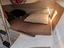 Immagine 14