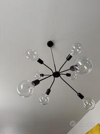 Lampadario