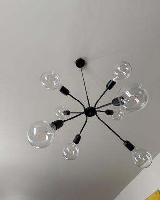 Lampadario