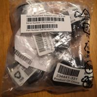 HP Assy-PhoneCord Adapters Kit1 - set adattatori