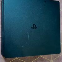 PlayStation