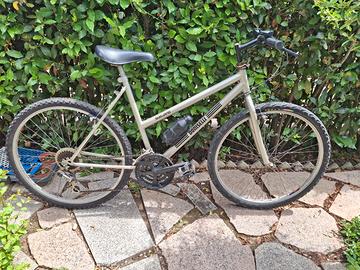 bici mtb 26