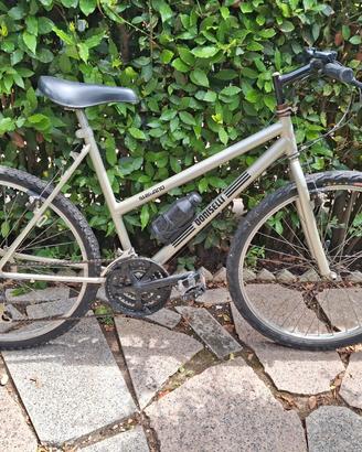 bici mtb 26