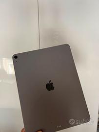 Apple Ipad Air 13” 7 generazione Wi fi 128 gb M3