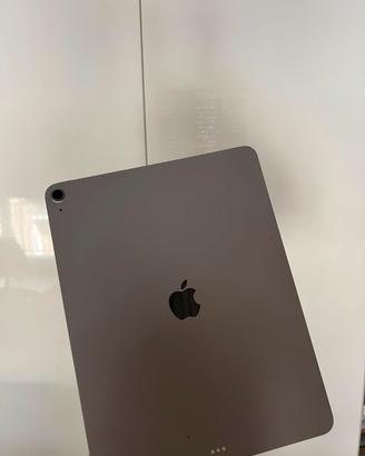 Apple Ipad Air 13” 7 generazione Wi fi 128 gb M3