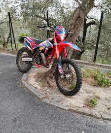 Beta rr 50