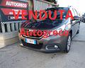 peugeot-2008-bluehdi-100-s-s-allure