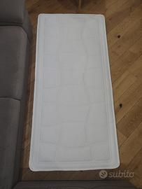 Materasso singolo Arcadiaflex 