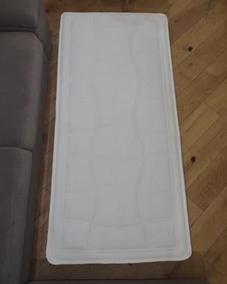 Materasso singolo Arcadiaflex 