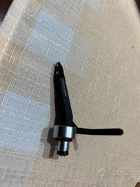 Testina Concorde Ortofon