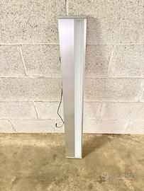 Luce LED plafoniera