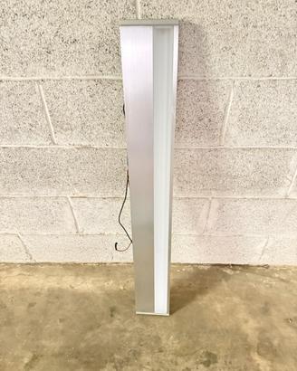 Luce LED plafoniera