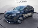 jeep-compass-1-6-multijet-ii-2wd-limited
