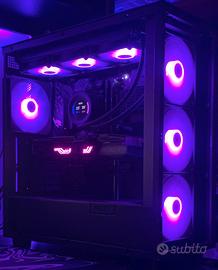 RTX 3080 12GB Zotac