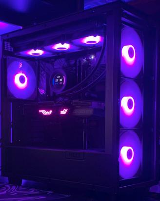 RTX 3080 12GB Zotac