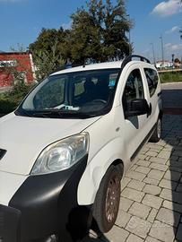 Peugeot BPER