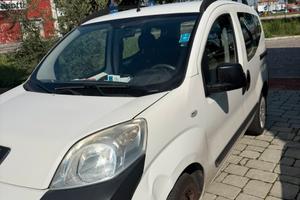 Peugeot BPER