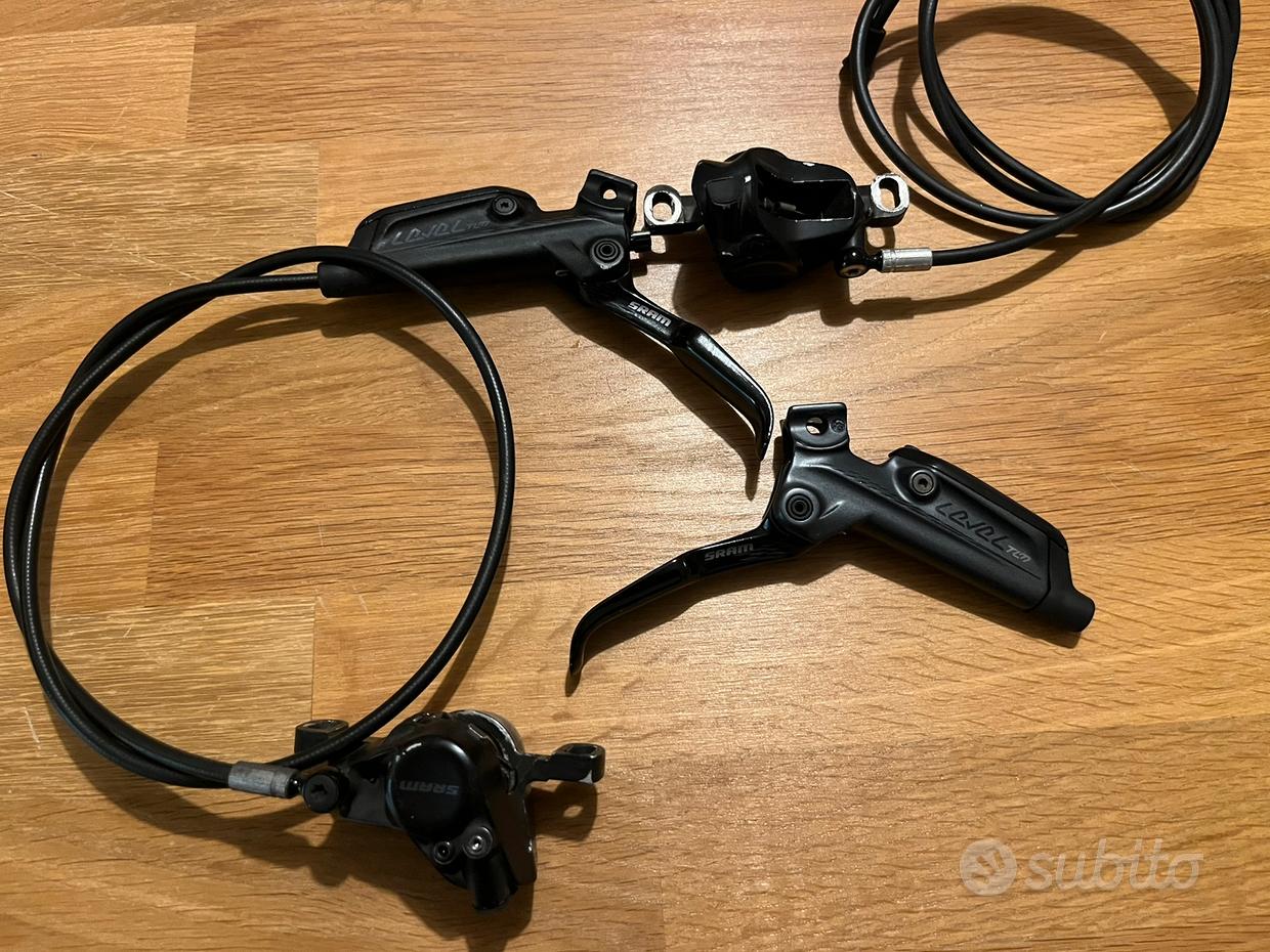 Freni pompe Fantastiche offerte di Biciclette