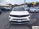 opel-mokka-1-2-turbo-elegance